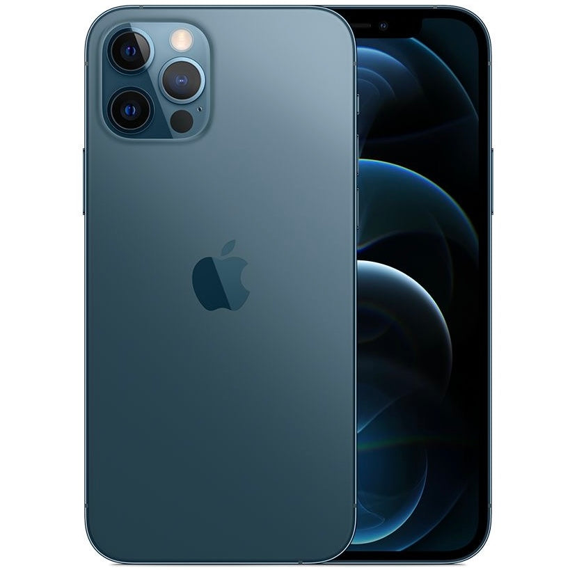 iPhone 12 Pro – Quasi-neuf