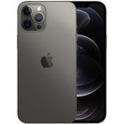 iPhone 12 Pro – Quasi-neuf 3