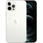iPhone 12 Pro Max – Quasi-neuf 4