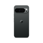 Google Pixel 10 Pro XL 4