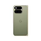 Google Pixel 11 Pro Fold 1