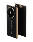 Huawei Mate XT Ultimate Design 2