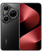 Huawei Pura 80 Ultra 2