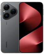 Huawei Pura 80 2
