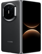 Huawei Mate X7 3