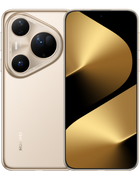 Huawei Pura 80 Ultra 1