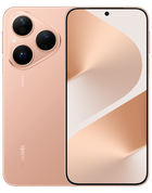 Huawei Pura 80 3