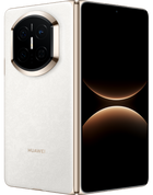 Huawei Mate X7 1