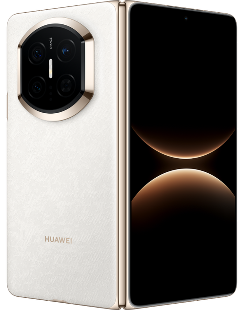 Huawei Mate X7