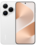 Huawei Pura 80 1