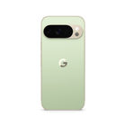 Google Pixel 10 Pro 2