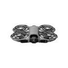 DJI Neo 2 1