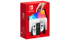 Nintendo Switch OLED (V2) 2