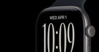 Apple Watch Series 12 3