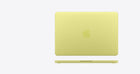 MacBook Neo 5