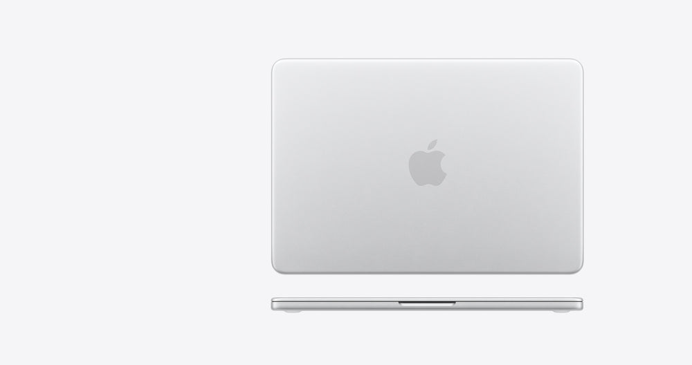 MacBook Neo