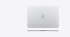 MacBook Neo 2