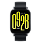 Redmi Watch 5 Active 1
