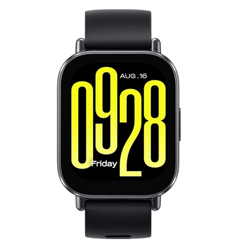 Redmi Watch 5 Active
