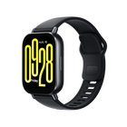 Redmi Watch 5 Active 2