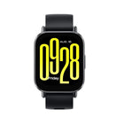 Redmi Watch 5 Active 3