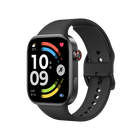 Redmi Watch 6 2
