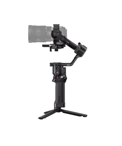 DJI Ronin RS 5