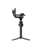 DJI Ronin RS 5 3