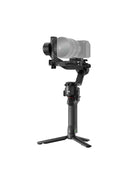 DJI Ronin RS 5 2