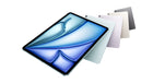 iPad Air M3 11 pouces 1