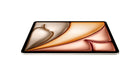 iPad Air M4 11 pouces 5