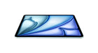 iPad Air M3 11 pouces 3