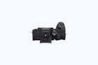 Sony A7 V – Boîtier nu 2