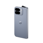 Google Pixel 10 Pro Fold 1