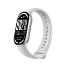 Xiaomi Smart Band 10 3