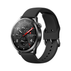 Xiaomi Watch S5 1