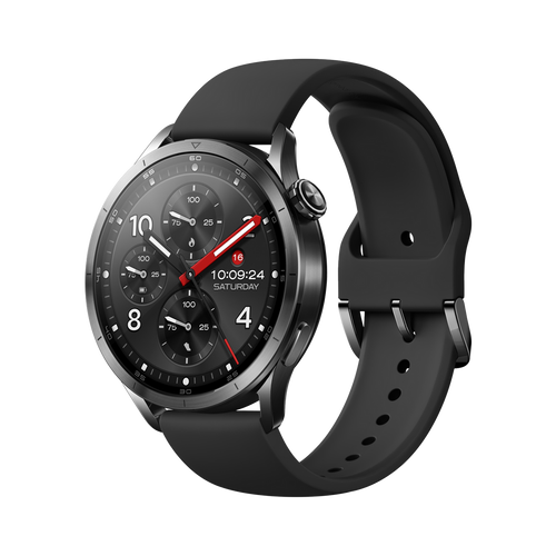 Xiaomi Watch S5