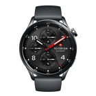 Xiaomi Watch S5 2