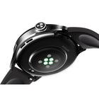 Xiaomi Watch S5 3